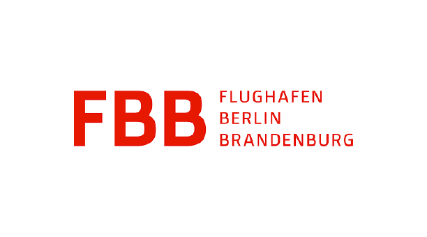 FBB Flughafen Berlin Brandenburg GmbH