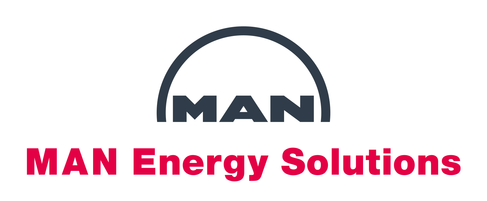 MAN Energy Solutions Schweiz AG 