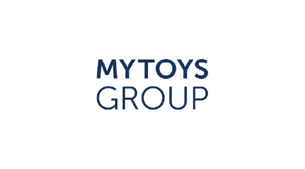 MYTOYS GROUP