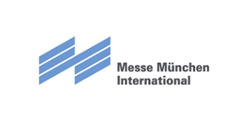 Munich Trade Fair GmbH