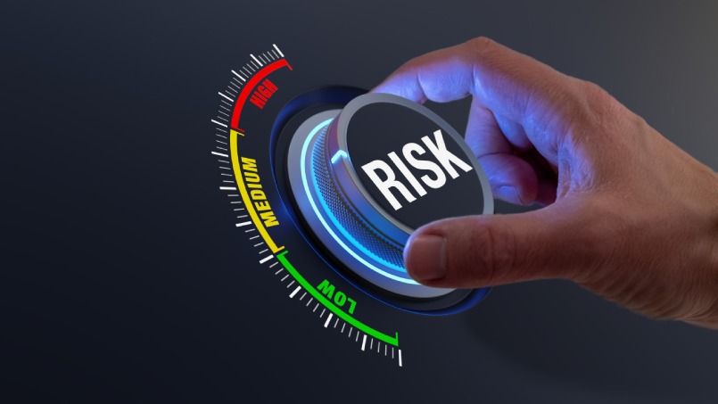 SC-Manager – Risk Management