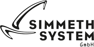 Simmeth Systems Logo