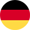 Sprachicon Deutsch