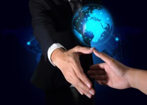 Lieferanten Onboarding