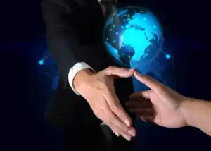 Supply-Chain Management