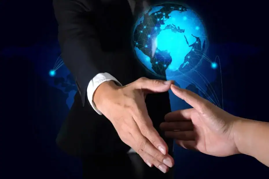 Supply-Chain Management