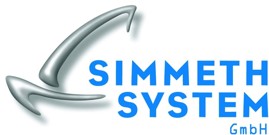Simmeth System GmbH logo