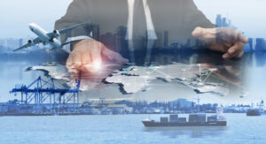 Supply-Chain Controlling