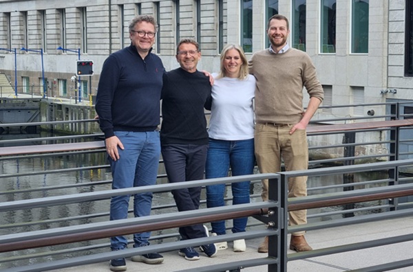 Waterkant Software
