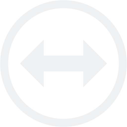 Teamviewer