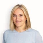Alexandra Dirrigl